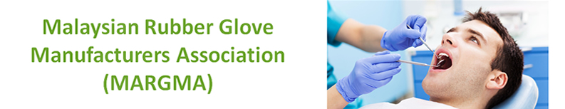 Malaysian Rubber Glove Manufacturers Association
