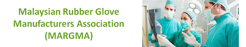 Malaysian Rubber Glove Manufacturers Association