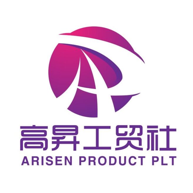 arisen-product-plt-margma