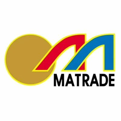 MATRADE