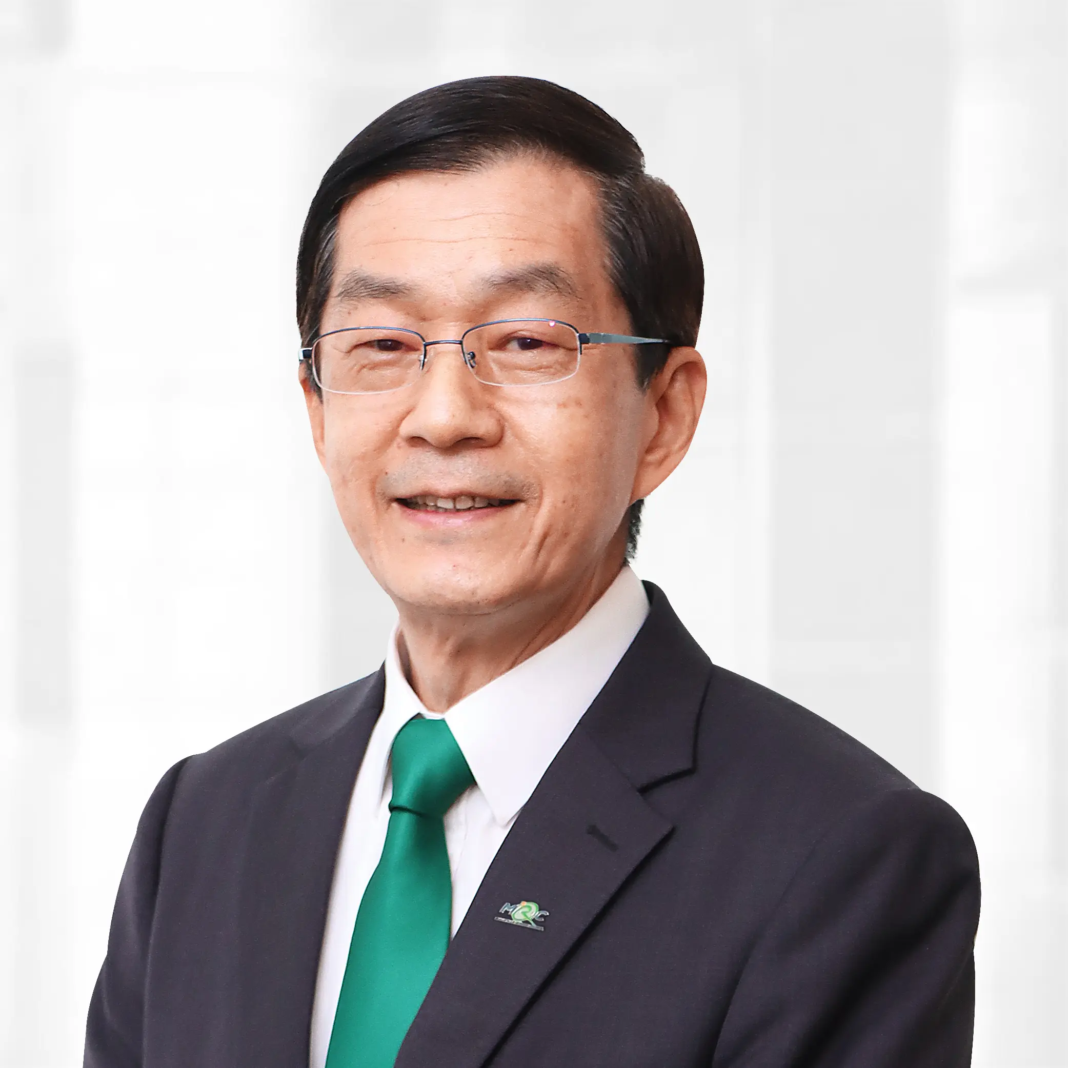 Dato-Lee-Kim-Meow