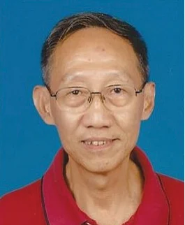Mr