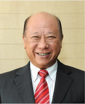 Mr