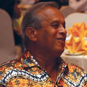 Subramaniam