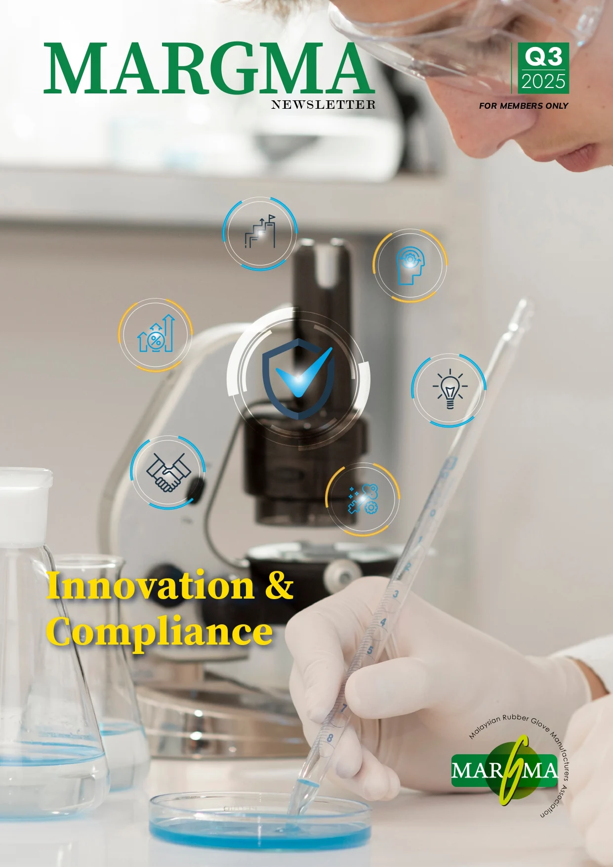 Margma-Front Cover_page-0001