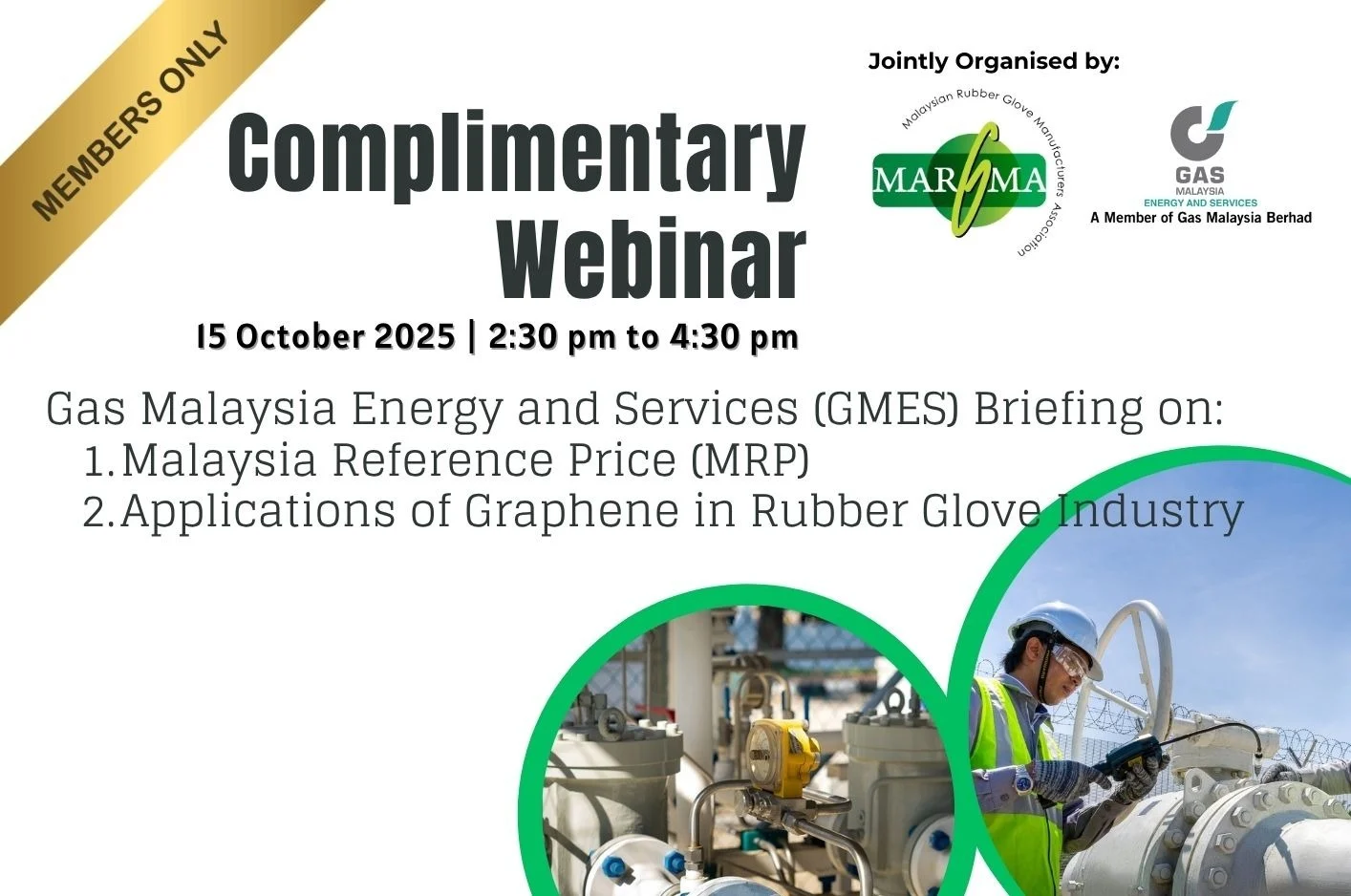 WhatsApp Image 2025-10-27 at 12.18