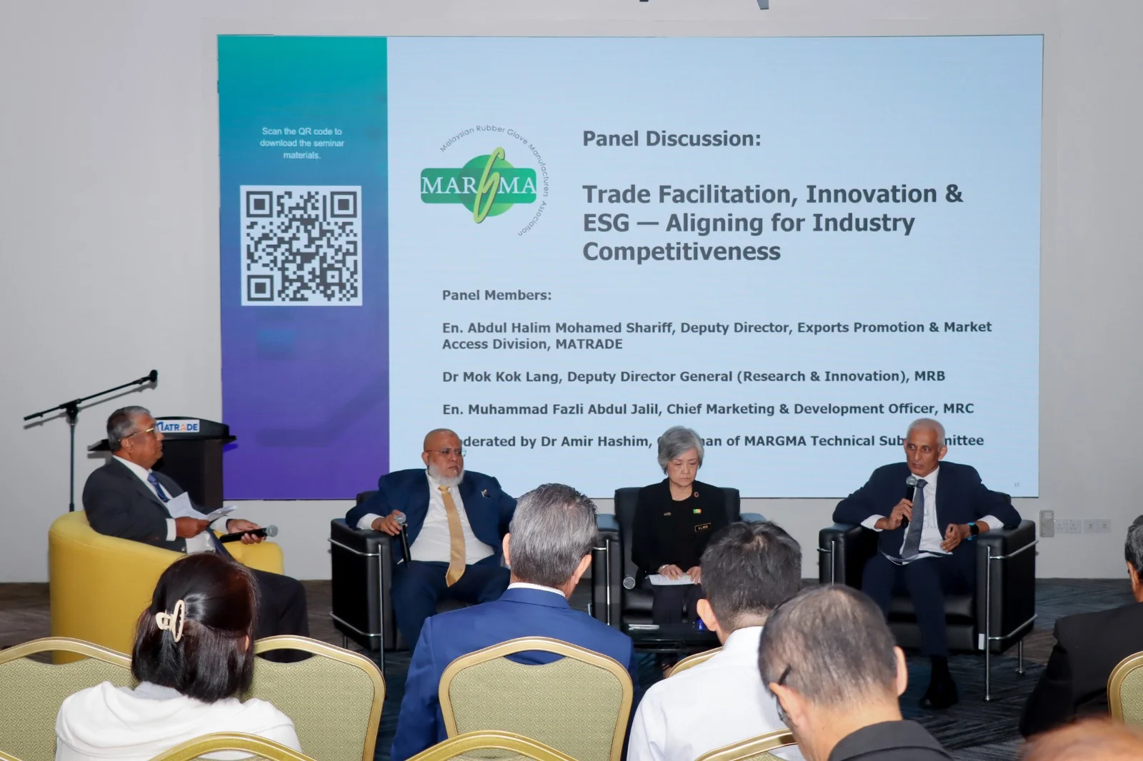 WhatsApp Image 2025-11-17 at 9.23