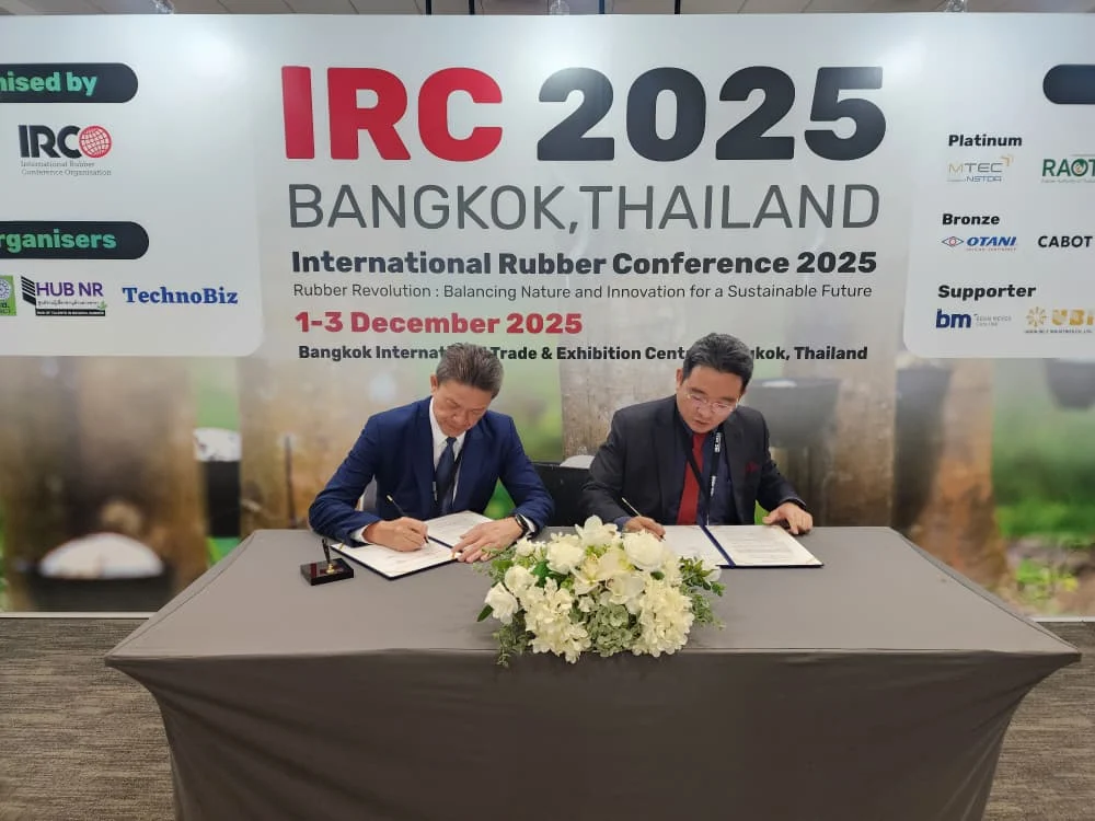 WhatsApp Image 2025-12-01 at 14.47