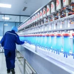 Revitalising Malaysia’s Rubber Industry