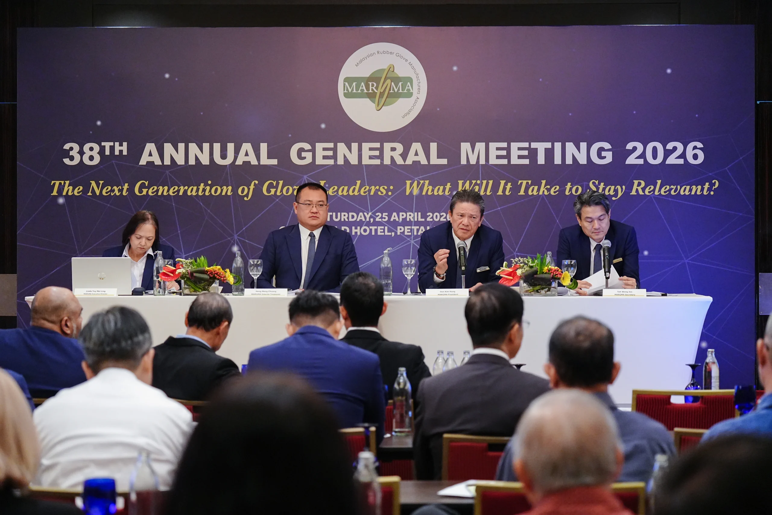 Margma AGM 2026 (1281)