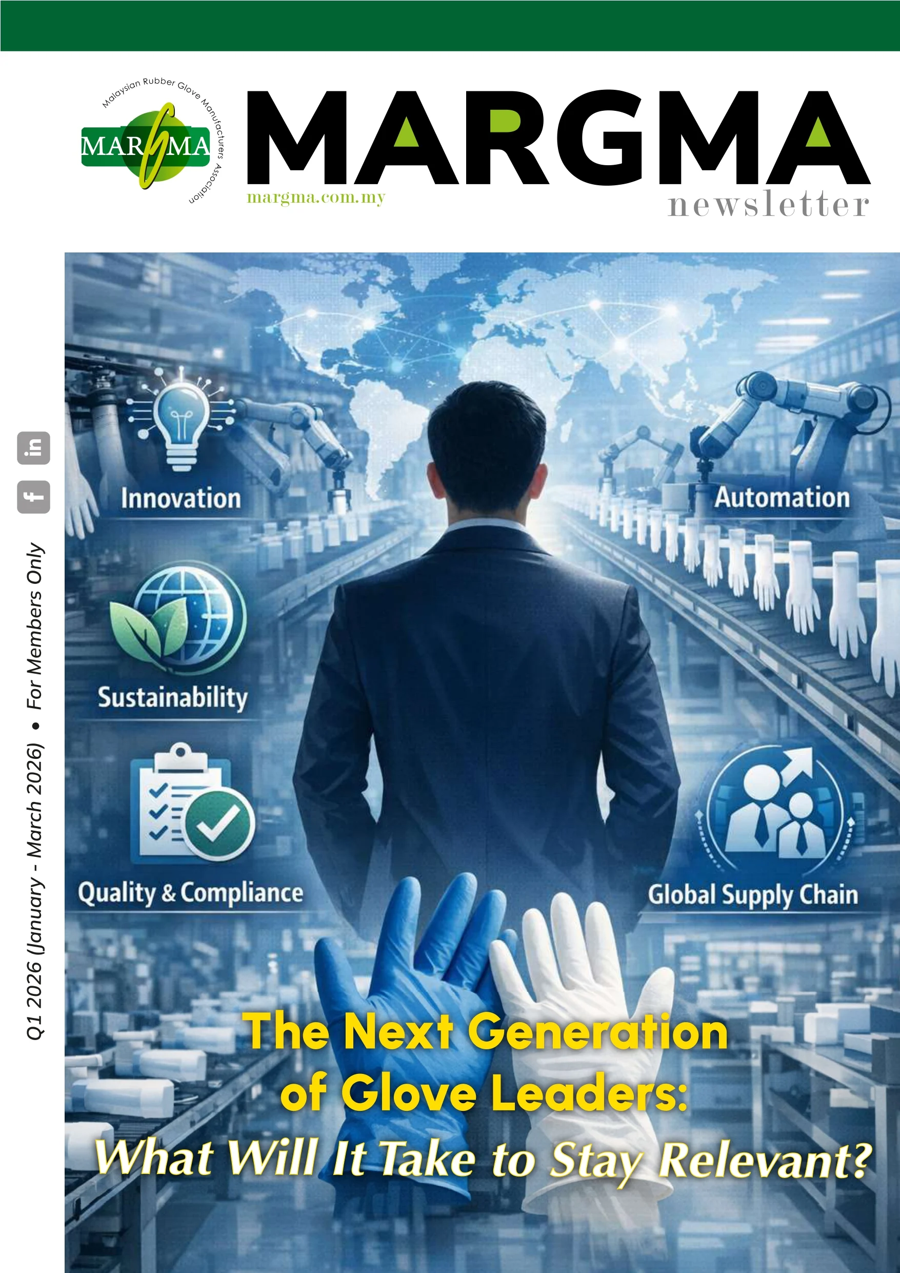 Q1 2026 cover_page-0001
